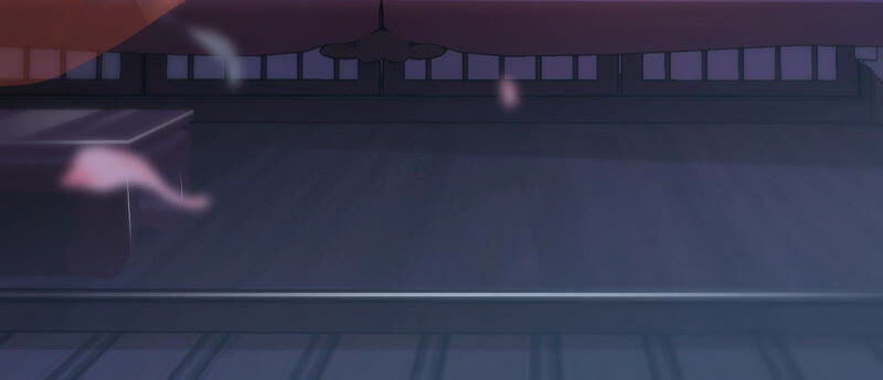 知君深情不易韩漫全集-第144话 你的身体记得我~无删减无遮挡章节图片 