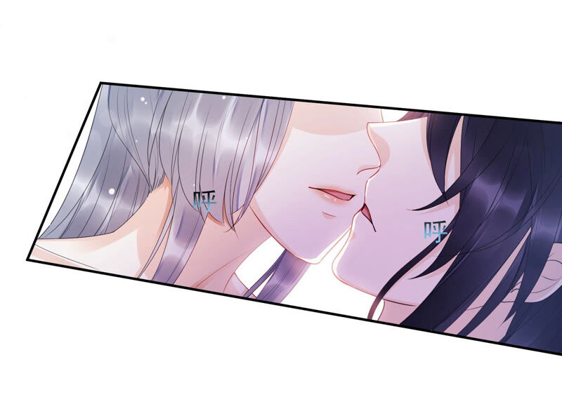 知君深情不易韩漫全集-第144话 你的身体记得我~无删减无遮挡章节图片 
