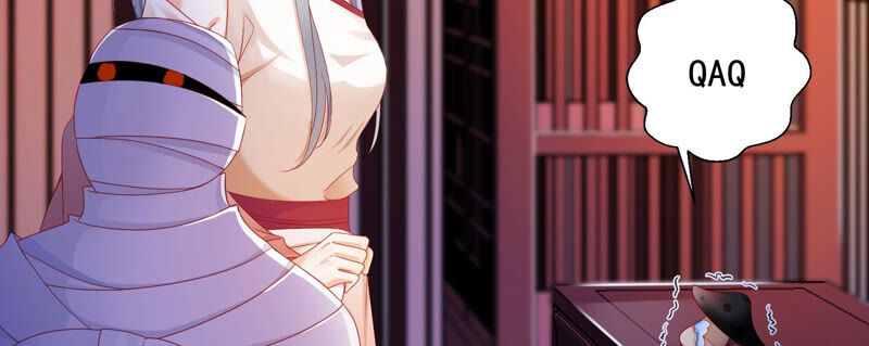 知君深情不易韩漫全集-第144话 你的身体记得我~无删减无遮挡章节图片 