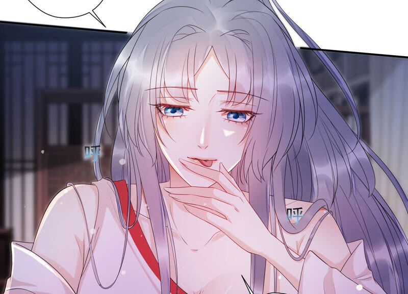 知君深情不易韩漫全集-第144话 你的身体记得我~无删减无遮挡章节图片 