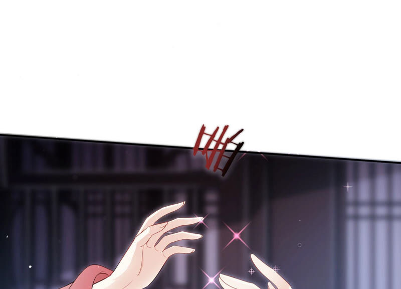 知君深情不易韩漫全集-第144话 你的身体记得我~无删减无遮挡章节图片 