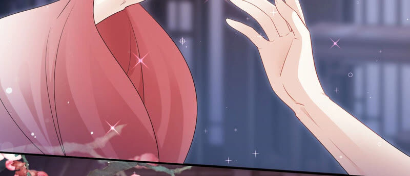 知君深情不易韩漫全集-第144话 你的身体记得我~无删减无遮挡章节图片 