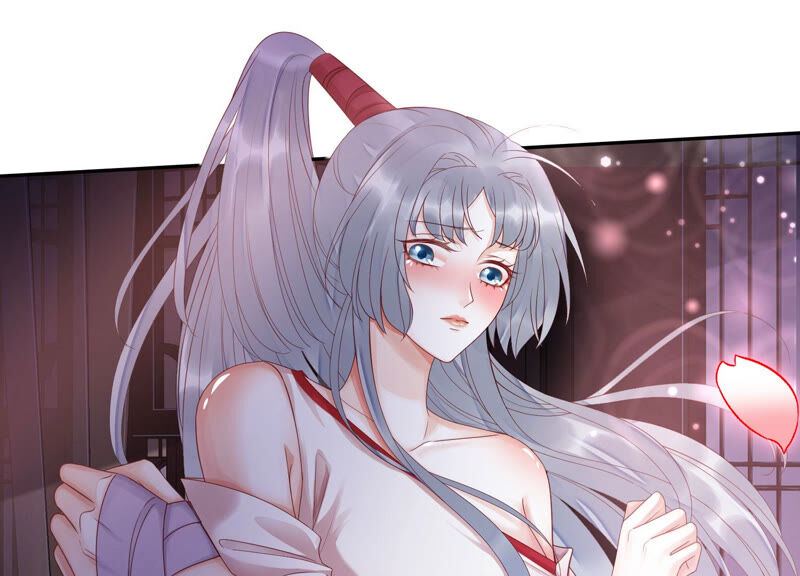 知君深情不易韩漫全集-第144话 你的身体记得我~无删减无遮挡章节图片 