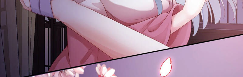 知君深情不易韩漫全集-第144话 你的身体记得我~无删减无遮挡章节图片 