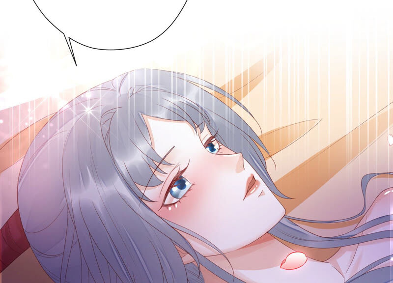 知君深情不易韩漫全集-第144话 你的身体记得我~无删减无遮挡章节图片 