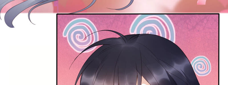 知君深情不易韩漫全集-第144话 你的身体记得我~无删减无遮挡章节图片 