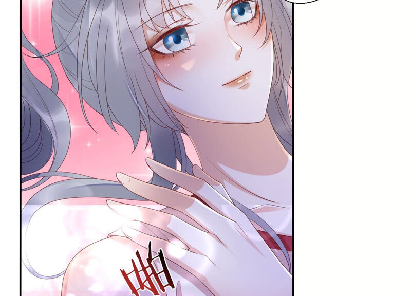 知君深情不易韩漫全集-第144话 你的身体记得我~无删减无遮挡章节图片 