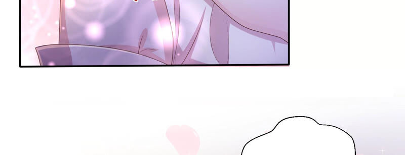 知君深情不易韩漫全集-第144话 你的身体记得我~无删减无遮挡章节图片 