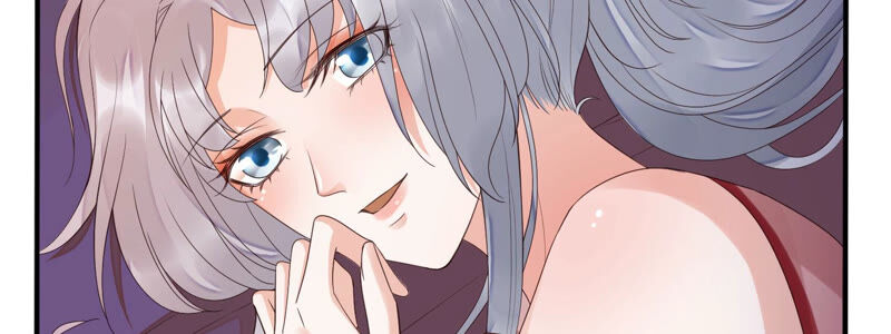 知君深情不易韩漫全集-第144话 你的身体记得我~无删减无遮挡章节图片 