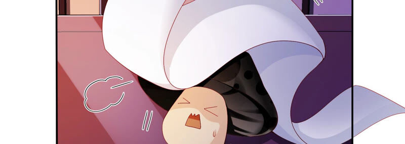 知君深情不易韩漫全集-第144话 你的身体记得我~无删减无遮挡章节图片 