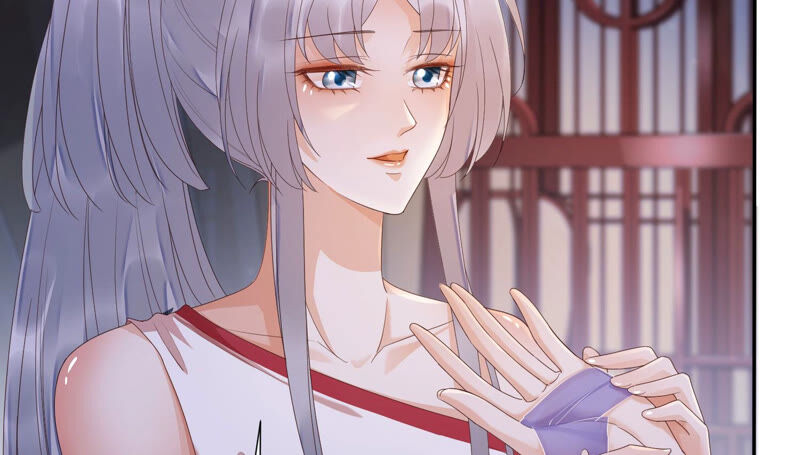 知君深情不易韩漫全集-第144话 你的身体记得我~无删减无遮挡章节图片 