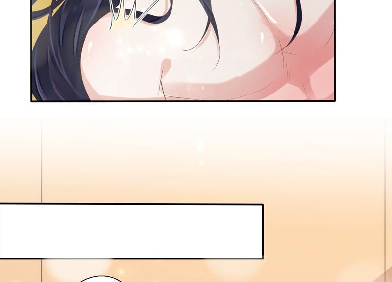 知君深情不易韩漫全集-第145话 带回的雏儿~无删减无遮挡章节图片 