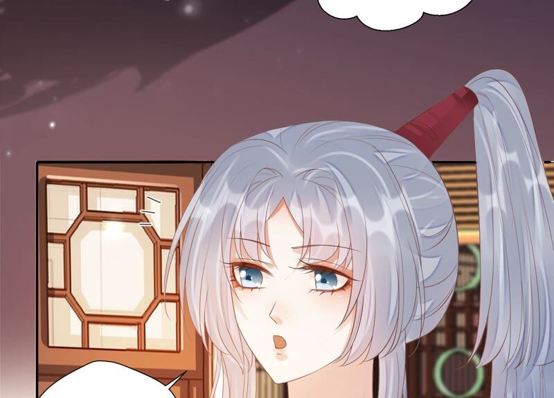 知君深情不易韩漫全集-第145话 带回的雏儿~无删减无遮挡章节图片 