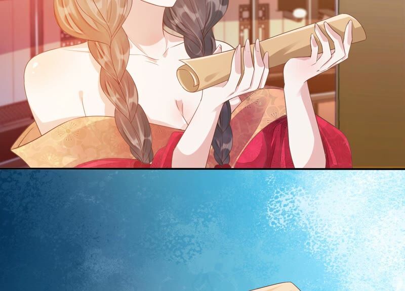 知君深情不易韩漫全集-第145话 带回的雏儿~无删减无遮挡章节图片 