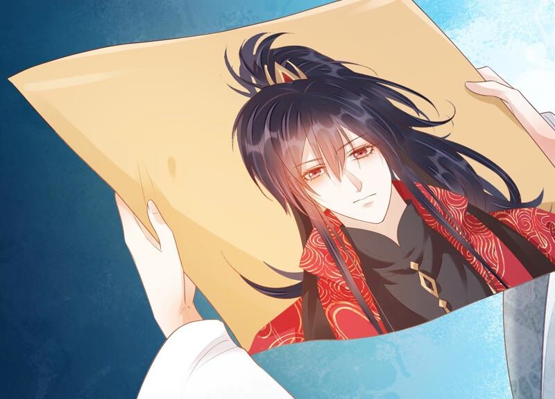知君深情不易韩漫全集-第145话 带回的雏儿~无删减无遮挡章节图片 