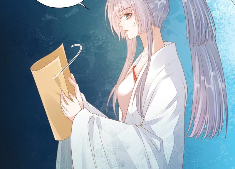 知君深情不易韩漫全集-第145话 带回的雏儿~无删减无遮挡章节图片 