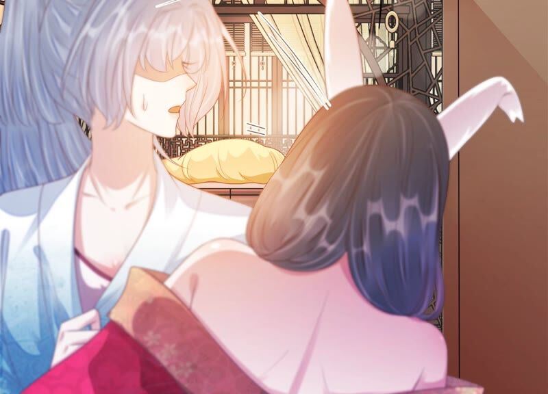 知君深情不易韩漫全集-第145话 带回的雏儿~无删减无遮挡章节图片 