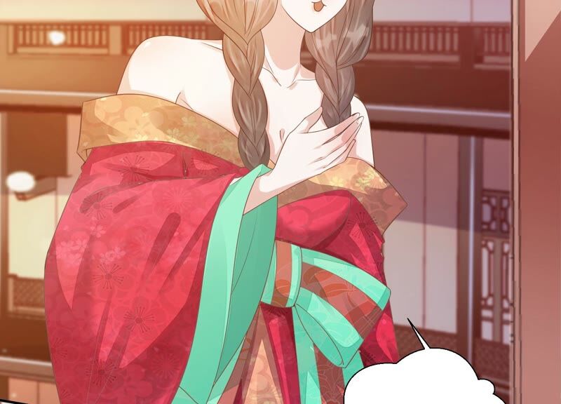 知君深情不易韩漫全集-第145话 带回的雏儿~无删减无遮挡章节图片 