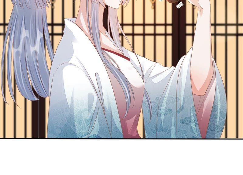 知君深情不易韩漫全集-第145话 带回的雏儿~无删减无遮挡章节图片 