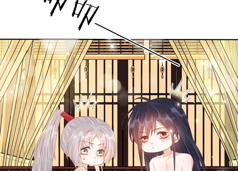 知君深情不易韩漫全集-第145话 带回的雏儿~无删减无遮挡章节图片 