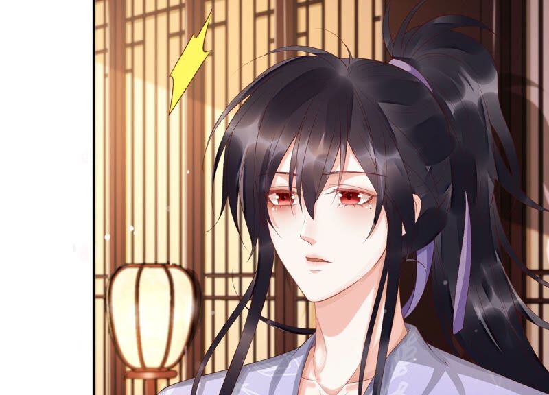 知君深情不易韩漫全集-第146话 十五永远不会伤害我无删减无遮挡章节图片 