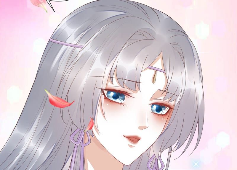 知君深情不易韩漫全集-第146话 十五永远不会伤害我无删减无遮挡章节图片 