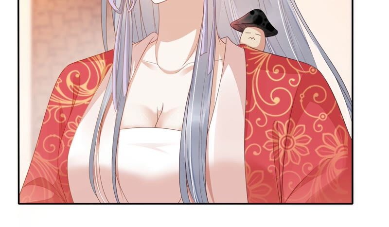知君深情不易韩漫全集-第146话 十五永远不会伤害我无删减无遮挡章节图片 