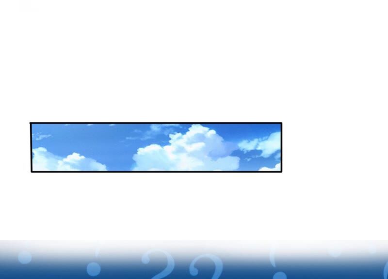 知君深情不易韩漫全集-第146话 十五永远不会伤害我无删减无遮挡章节图片 