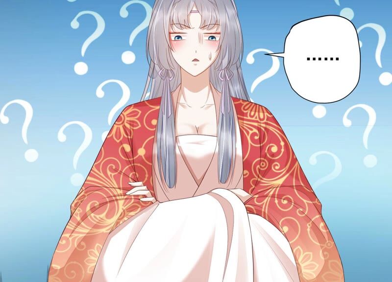 知君深情不易韩漫全集-第146话 十五永远不会伤害我无删减无遮挡章节图片 