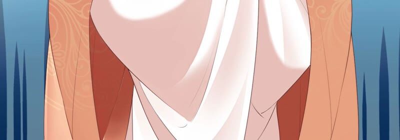 知君深情不易韩漫全集-第146话 十五永远不会伤害我无删减无遮挡章节图片 