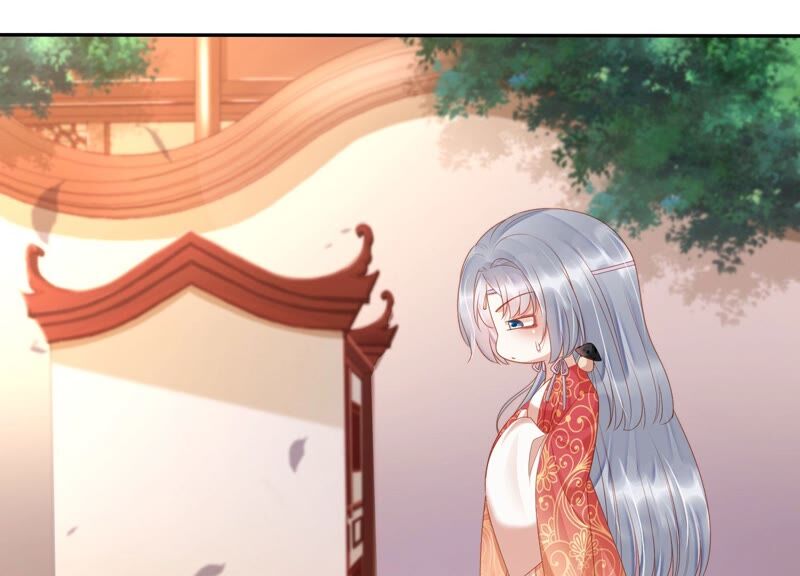知君深情不易韩漫全集-第146话 十五永远不会伤害我无删减无遮挡章节图片 