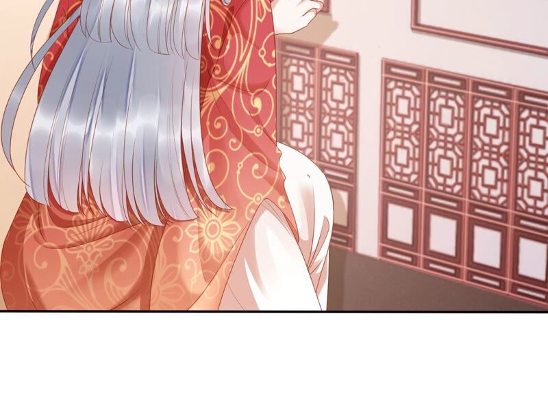 知君深情不易韩漫全集-第146话 十五永远不会伤害我无删减无遮挡章节图片 