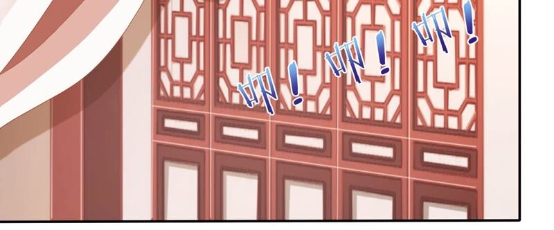 知君深情不易韩漫全集-第146话 十五永远不会伤害我无删减无遮挡章节图片 