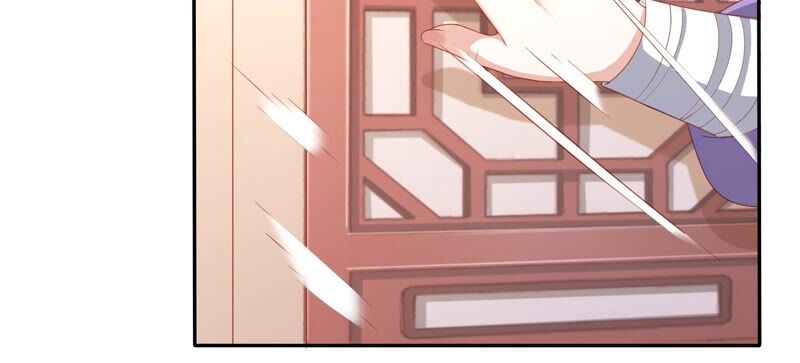 知君深情不易韩漫全集-第146话 十五永远不会伤害我无删减无遮挡章节图片 
