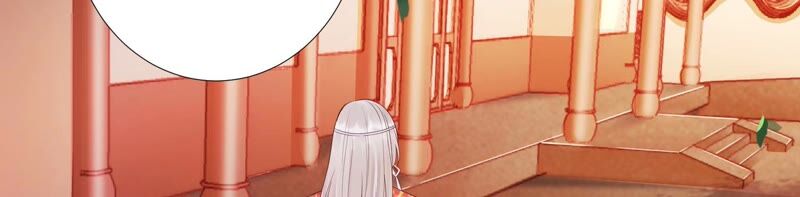 知君深情不易韩漫全集-第146话 十五永远不会伤害我无删减无遮挡章节图片 