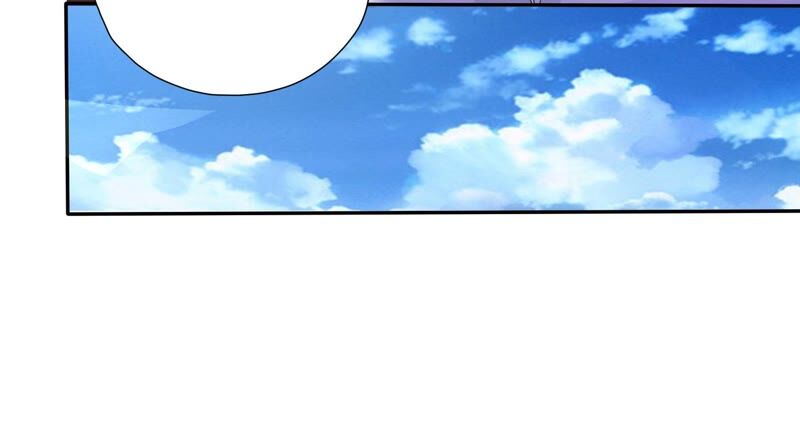 知君深情不易韩漫全集-第146话 十五永远不会伤害我无删减无遮挡章节图片 