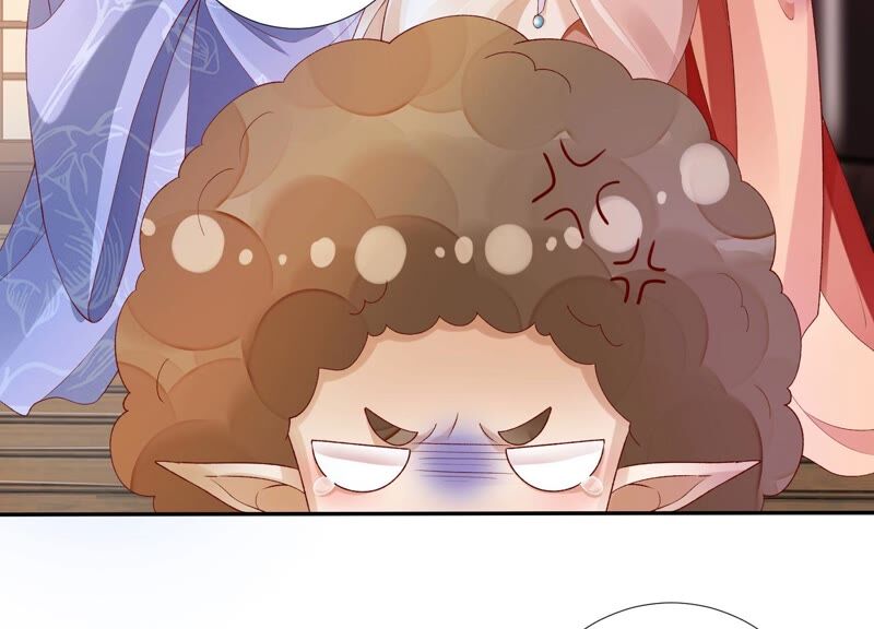 知君深情不易韩漫全集-第146话 十五永远不会伤害我无删减无遮挡章节图片 