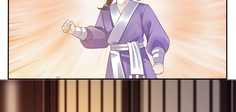 知君深情不易韩漫全集-第146话 十五永远不会伤害我无删减无遮挡章节图片 