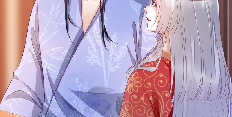 知君深情不易韩漫全集-第146话 十五永远不会伤害我无删减无遮挡章节图片 