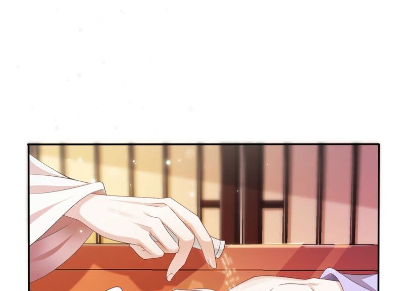 知君深情不易韩漫全集-第146话 十五永远不会伤害我无删减无遮挡章节图片 
