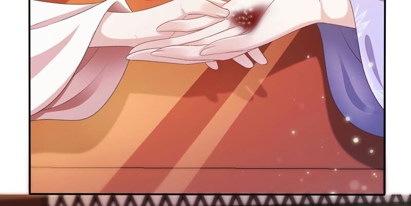 知君深情不易韩漫全集-第146话 十五永远不会伤害我无删减无遮挡章节图片 