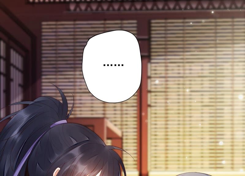 知君深情不易韩漫全集-第146话 十五永远不会伤害我无删减无遮挡章节图片 