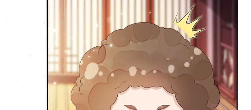 知君深情不易韩漫全集-第146话 十五永远不会伤害我无删减无遮挡章节图片 