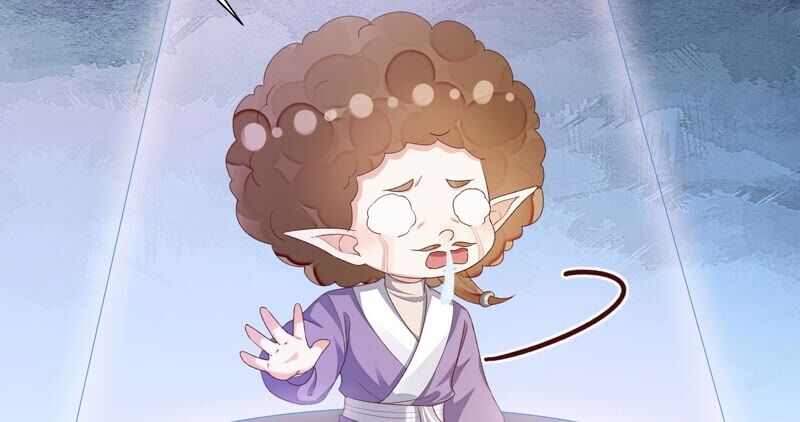 知君深情不易韩漫全集-第146话 十五永远不会伤害我无删减无遮挡章节图片 