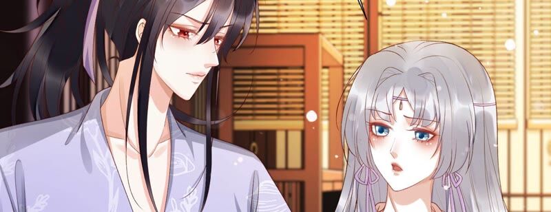 知君深情不易韩漫全集-第146话 十五永远不会伤害我无删减无遮挡章节图片 