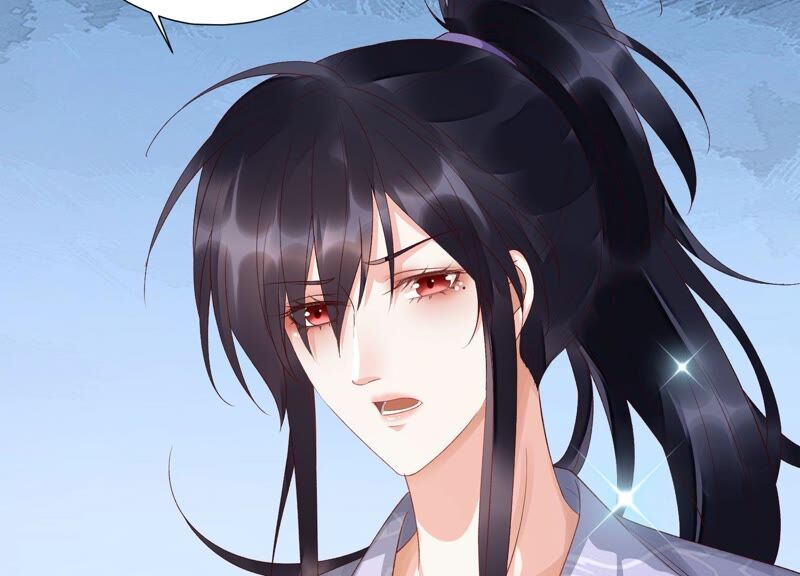 知君深情不易韩漫全集-第146话 十五永远不会伤害我无删减无遮挡章节图片 