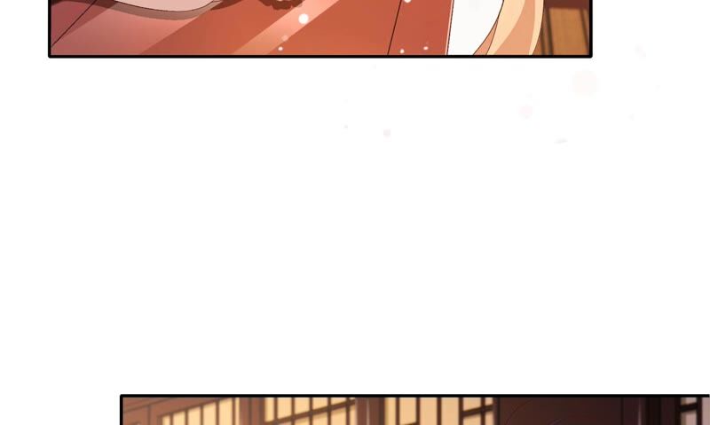知君深情不易韩漫全集-第146话 十五永远不会伤害我无删减无遮挡章节图片 