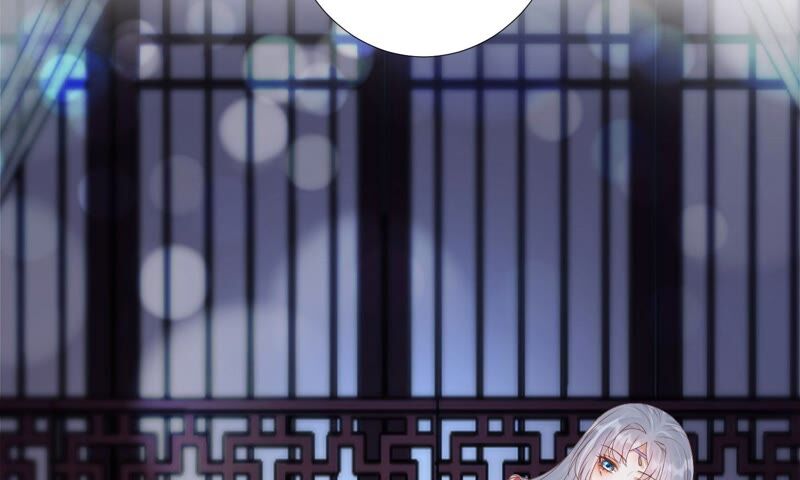 知君深情不易韩漫全集-第147话 早上的好事无删减无遮挡章节图片 