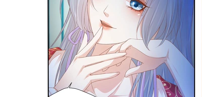 知君深情不易韩漫全集-第147话 早上的好事无删减无遮挡章节图片 