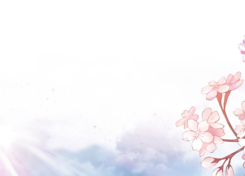 知君深情不易韩漫全集-第147话 早上的好事无删减无遮挡章节图片 